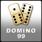 Domino Pkv188
