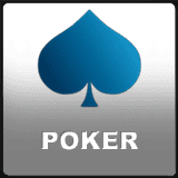 Poker Pkv188